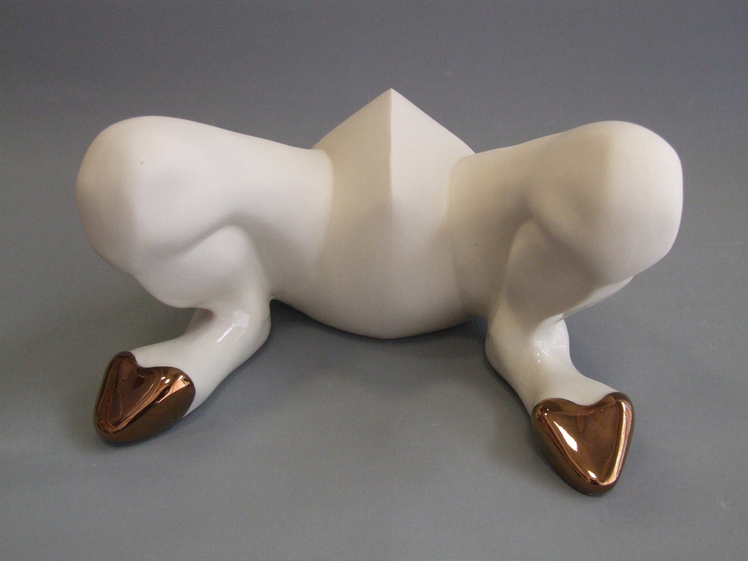 Fallus Serisi-1 No:9, 2020