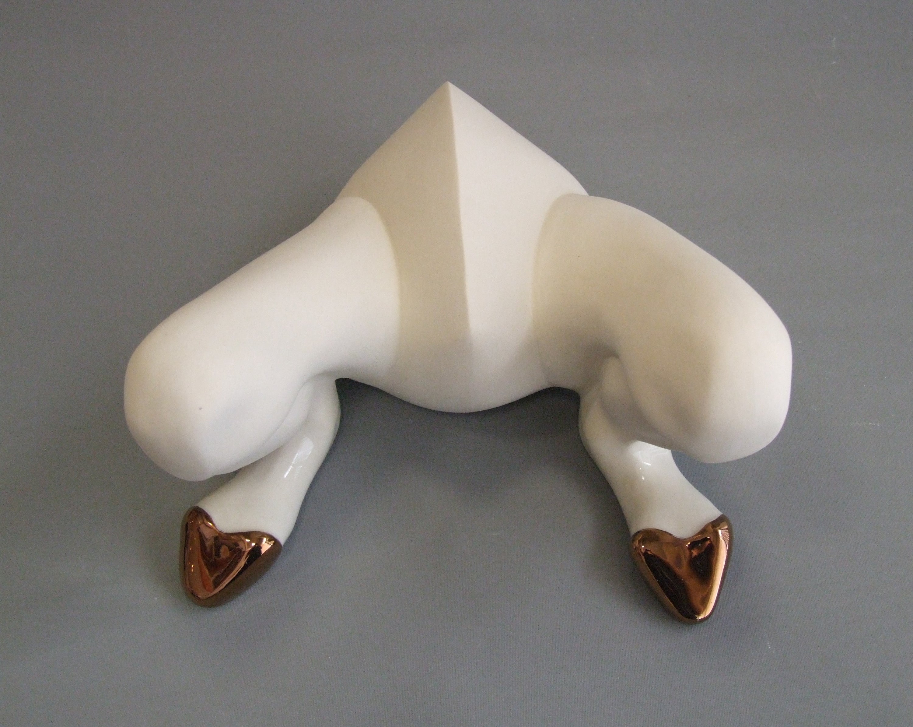 Fallus Serisi-1 No:9, 2020