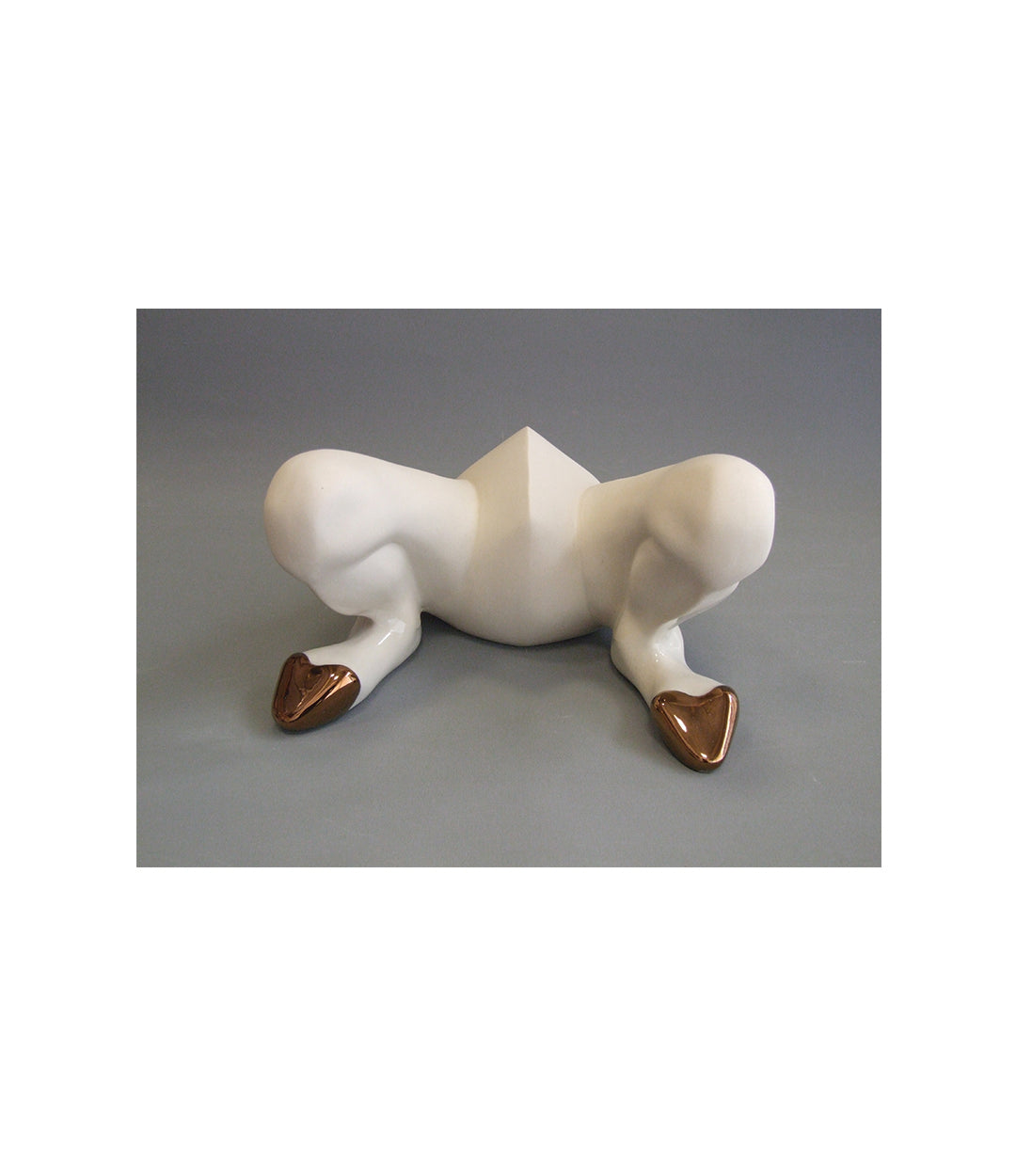 Fallus Serisi-1 No:9, 2020