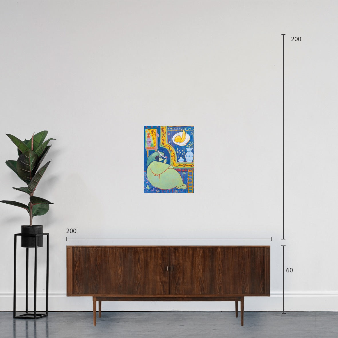 Kardelenler ve M, 2023