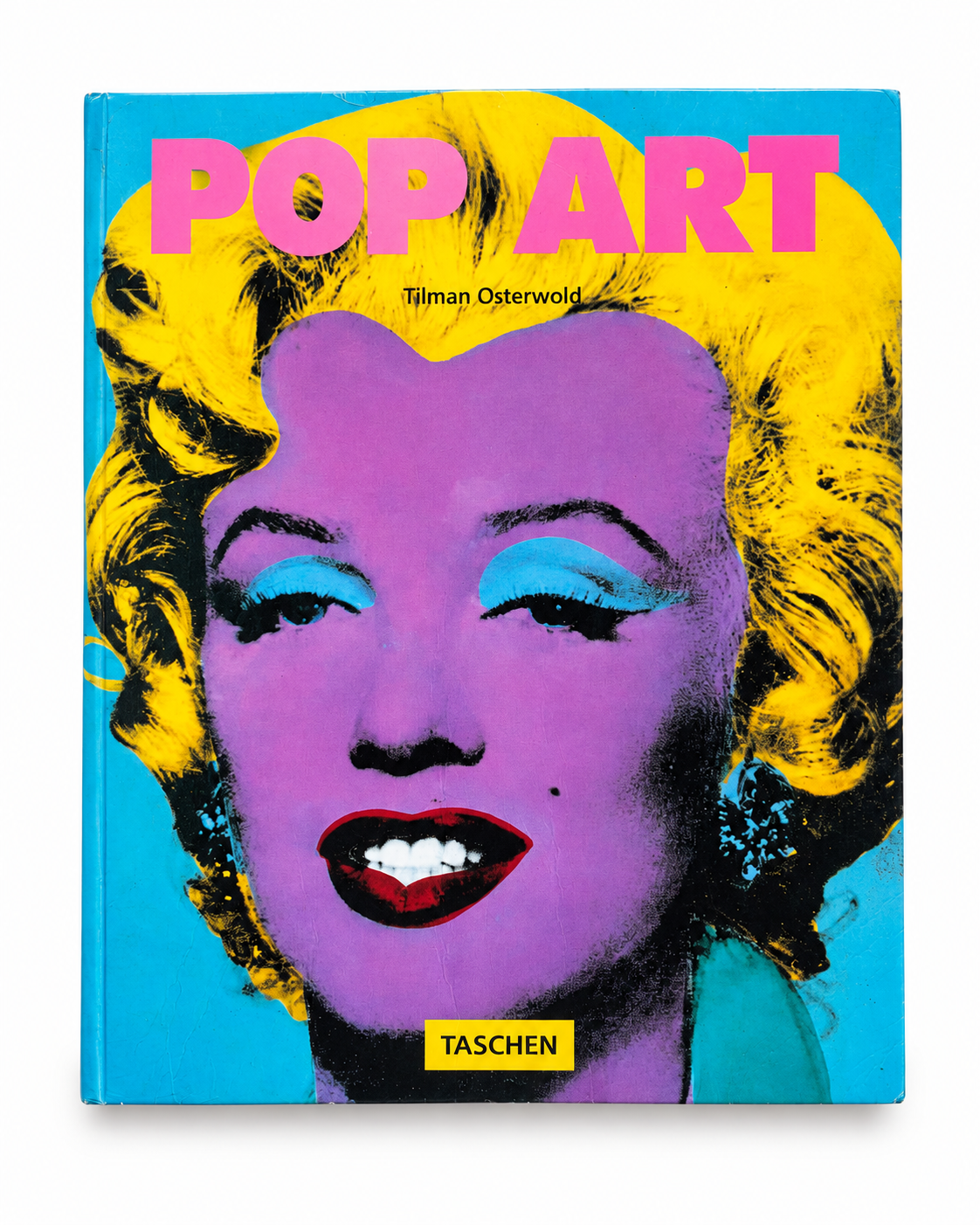 Pop Art