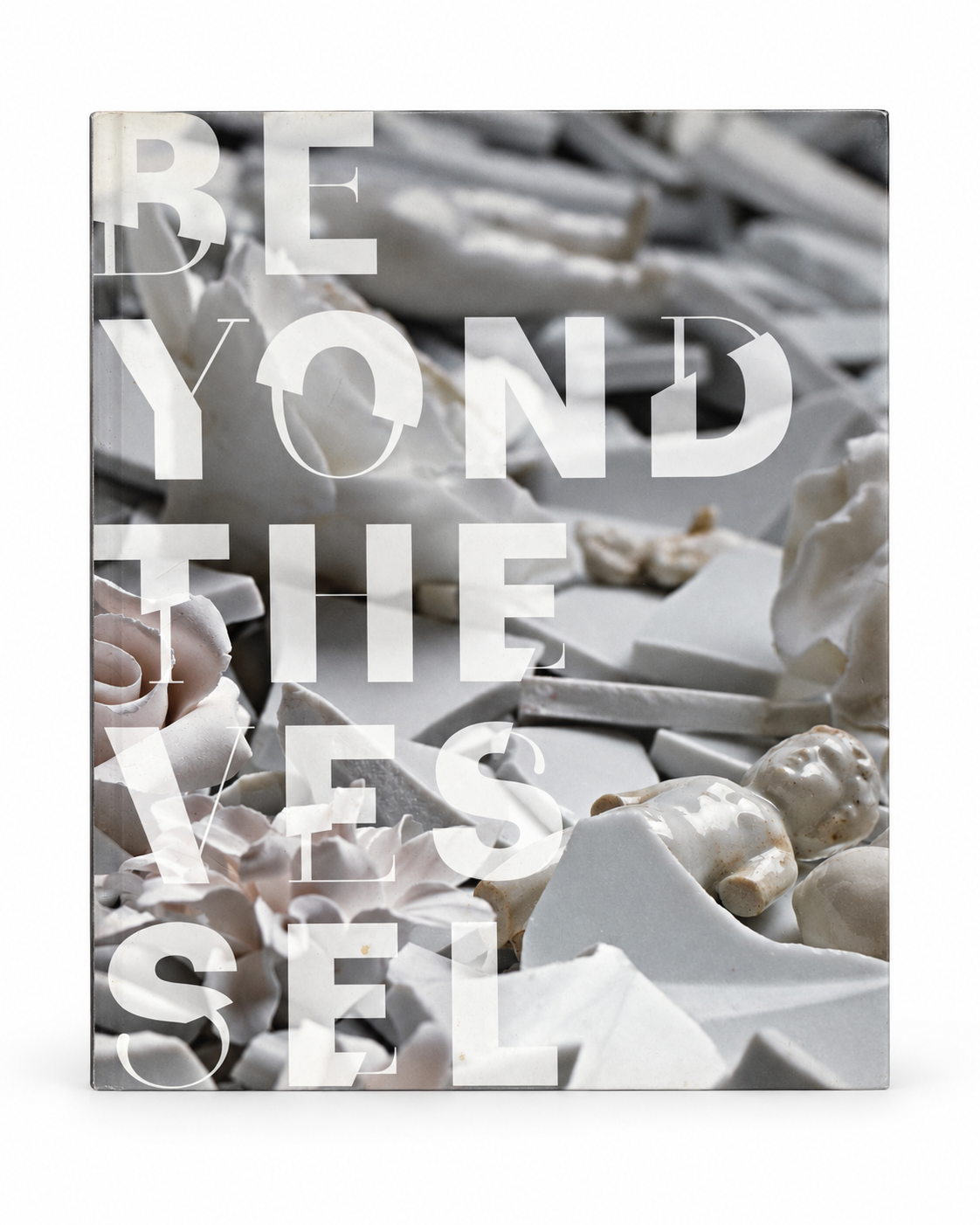 Beyond the Vessel