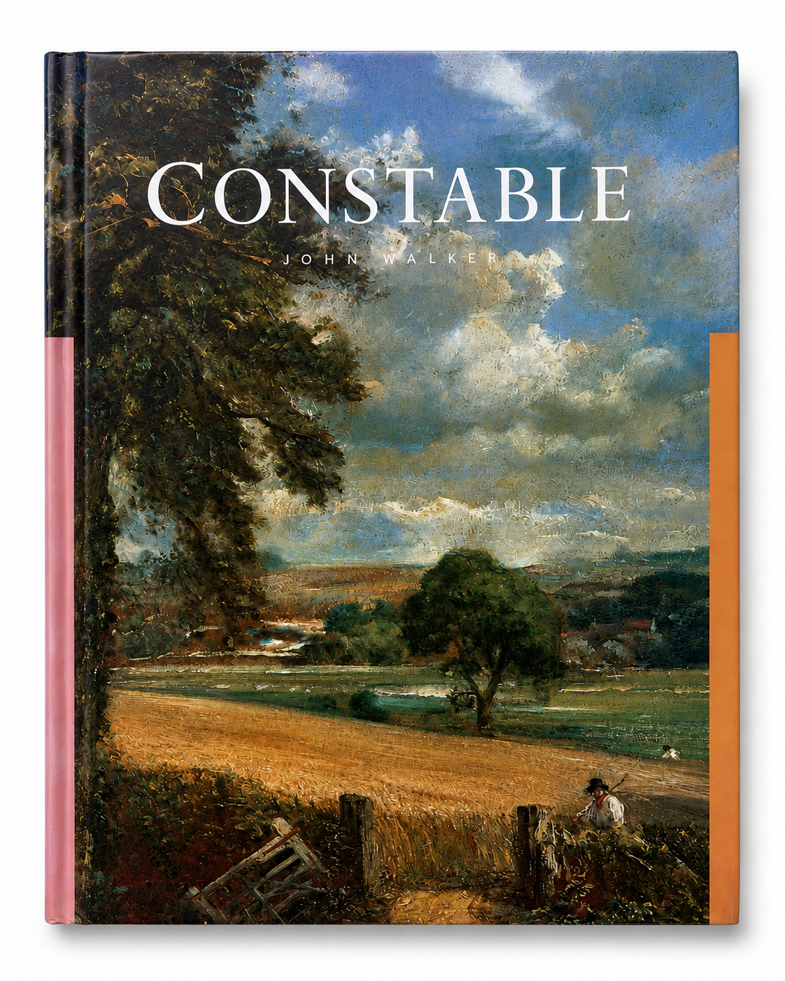 Constable