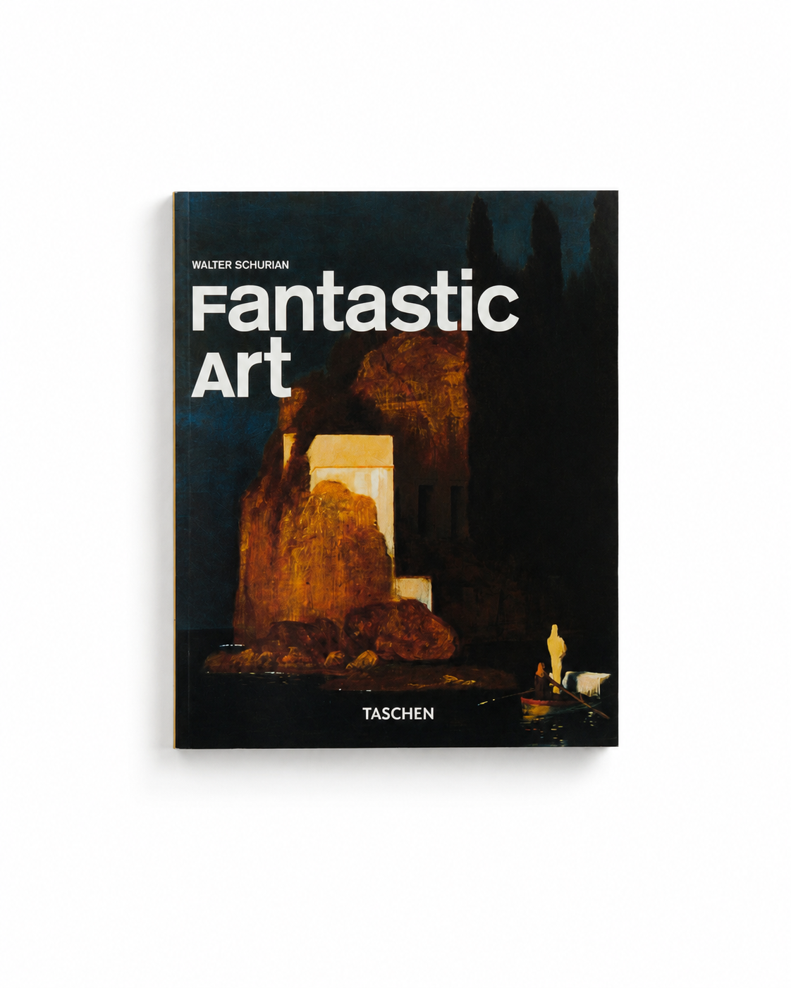Fantastic Art