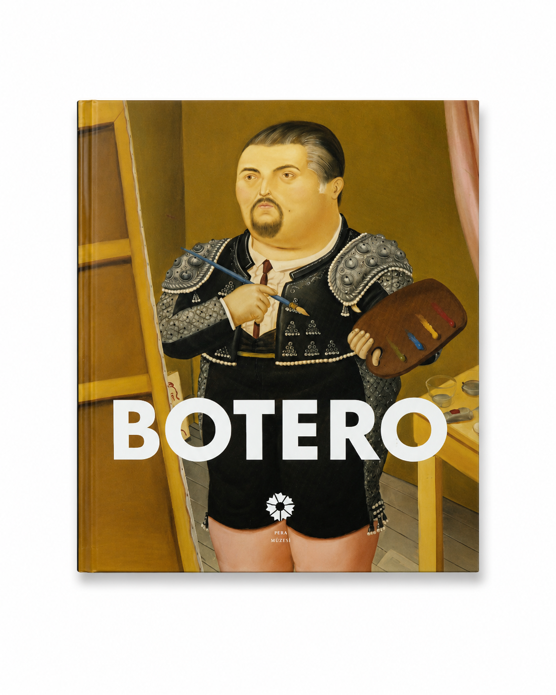 Botero