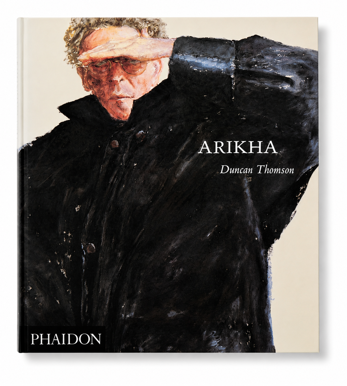 Arikha