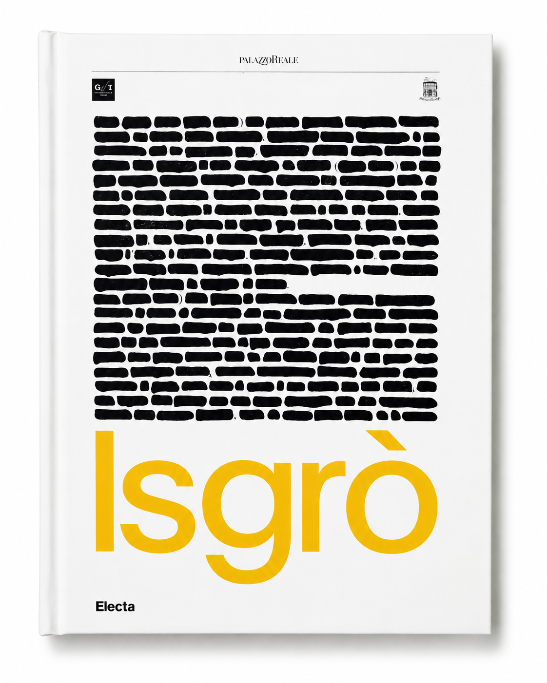 Isgrò