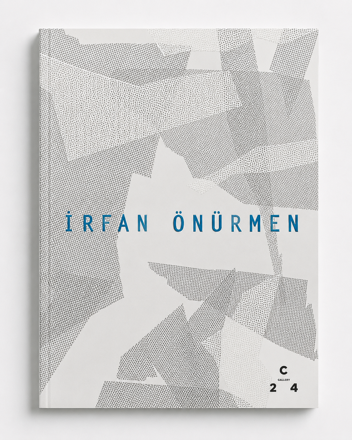 İrfan Önürmen