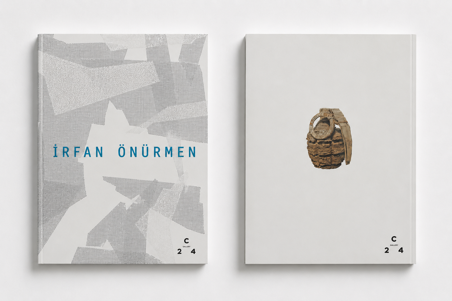 İrfan Önürmen