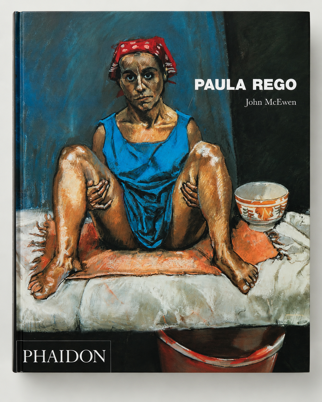 Paula Rego