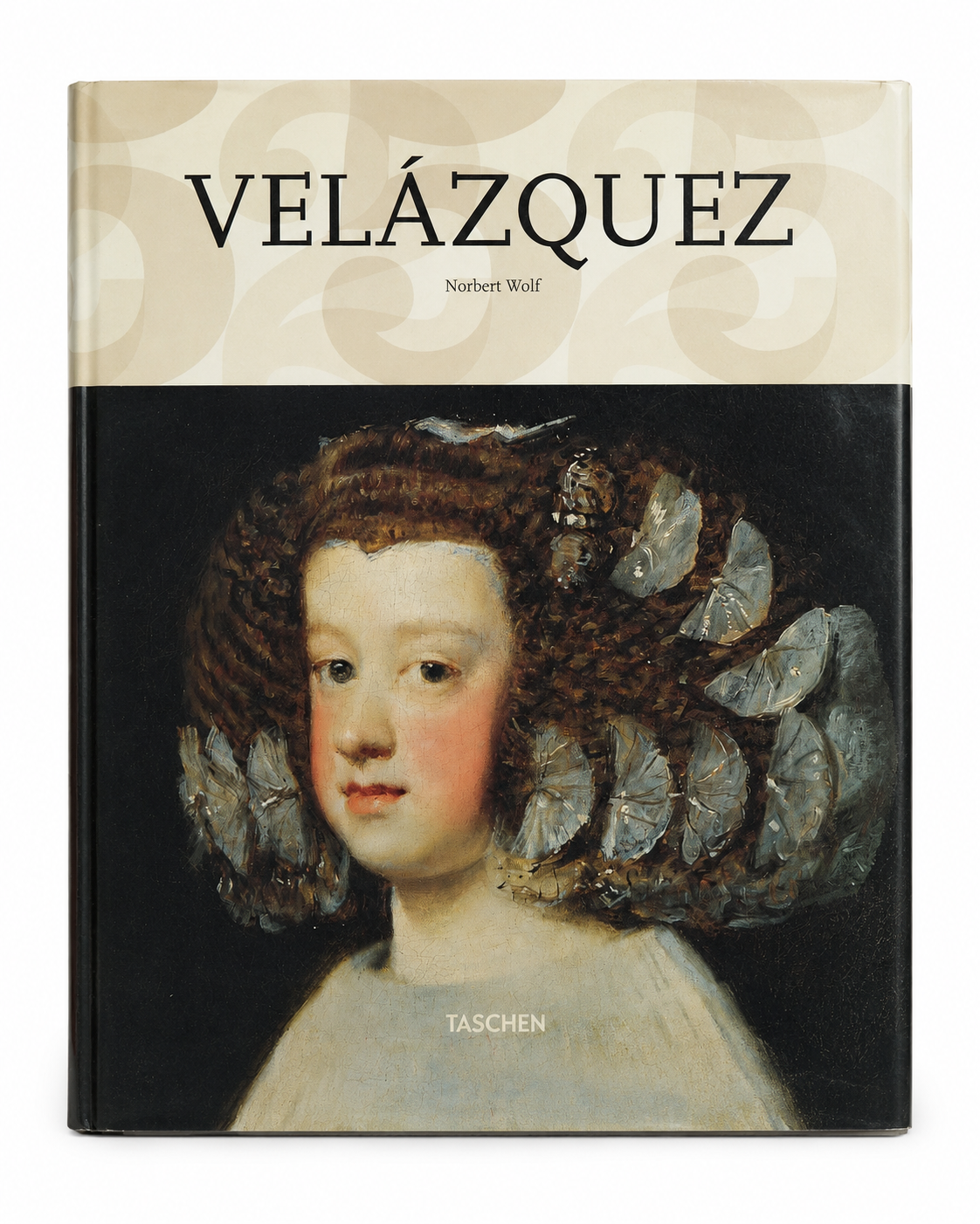 Velázquez