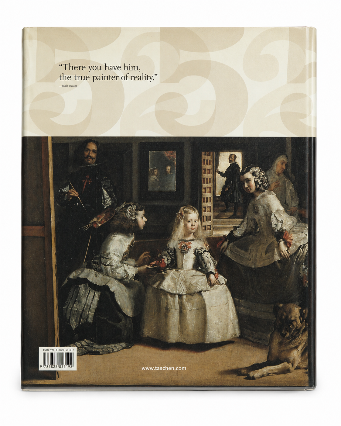 Velázquez