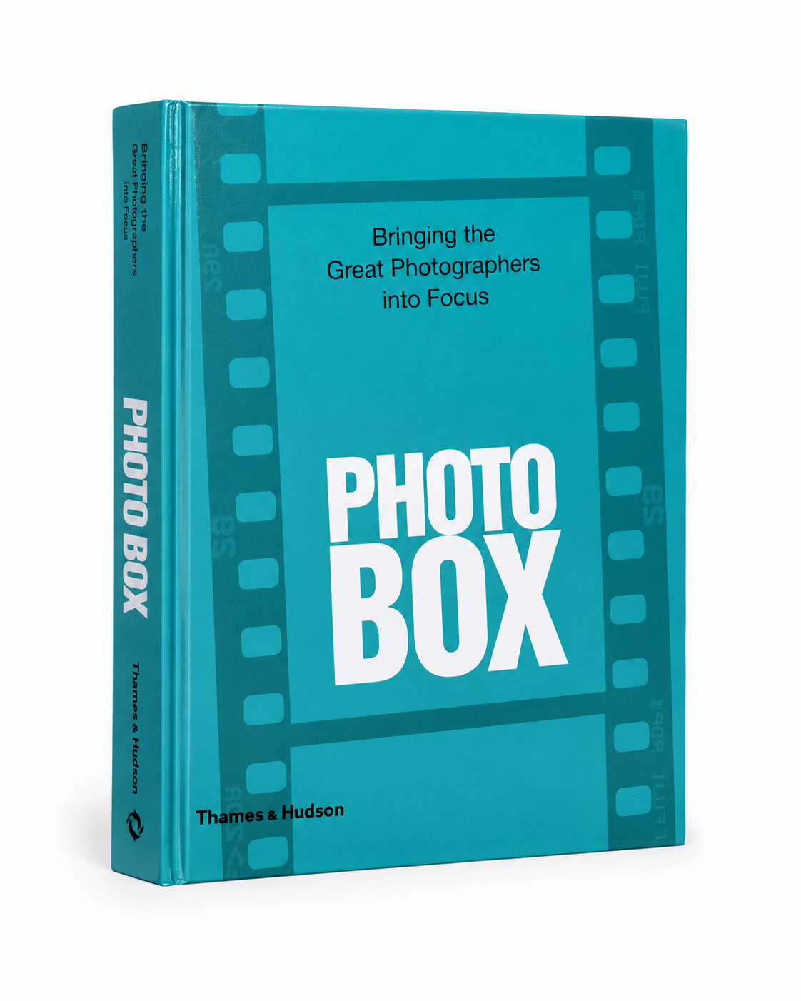 Photo Box