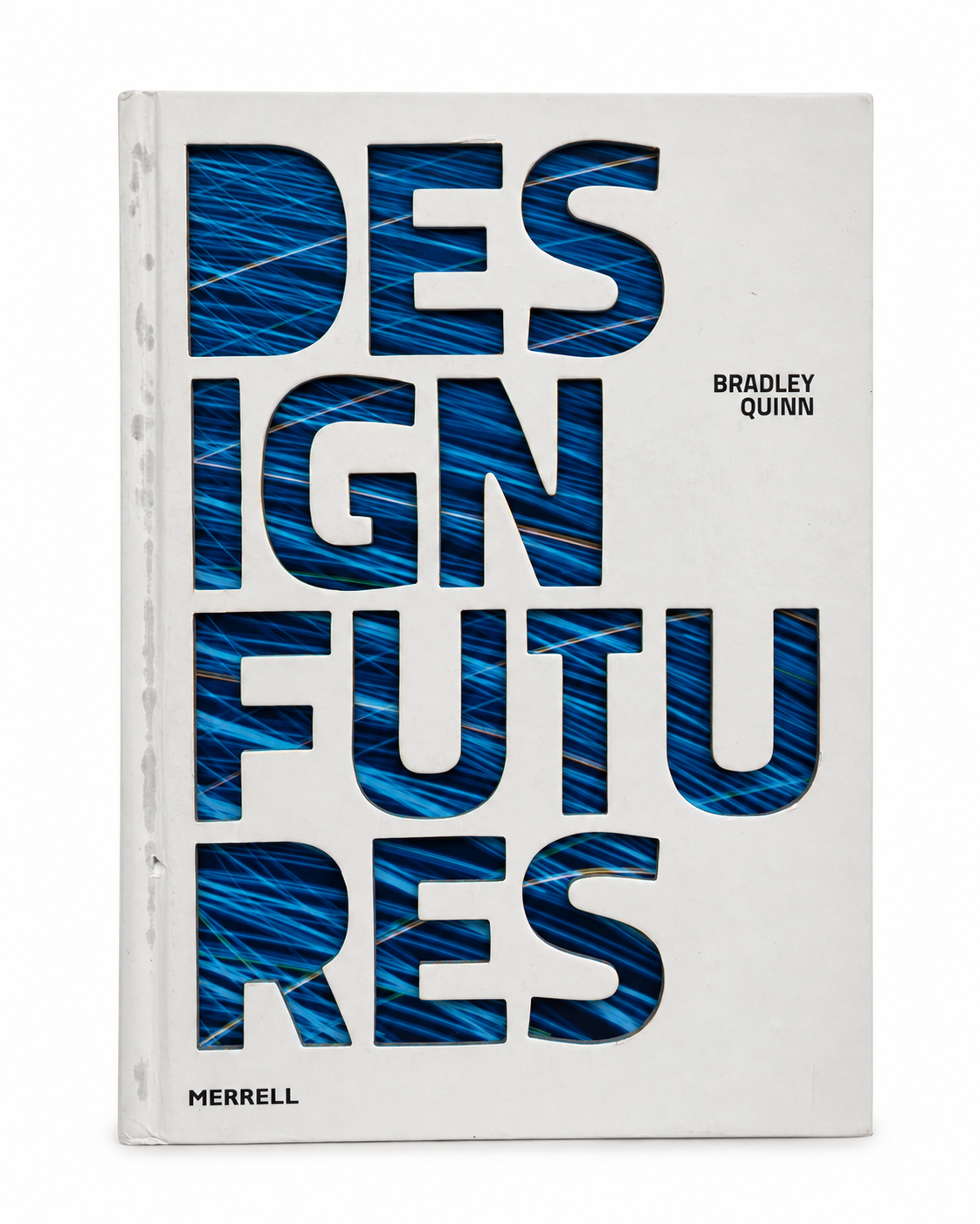 Design Futures
