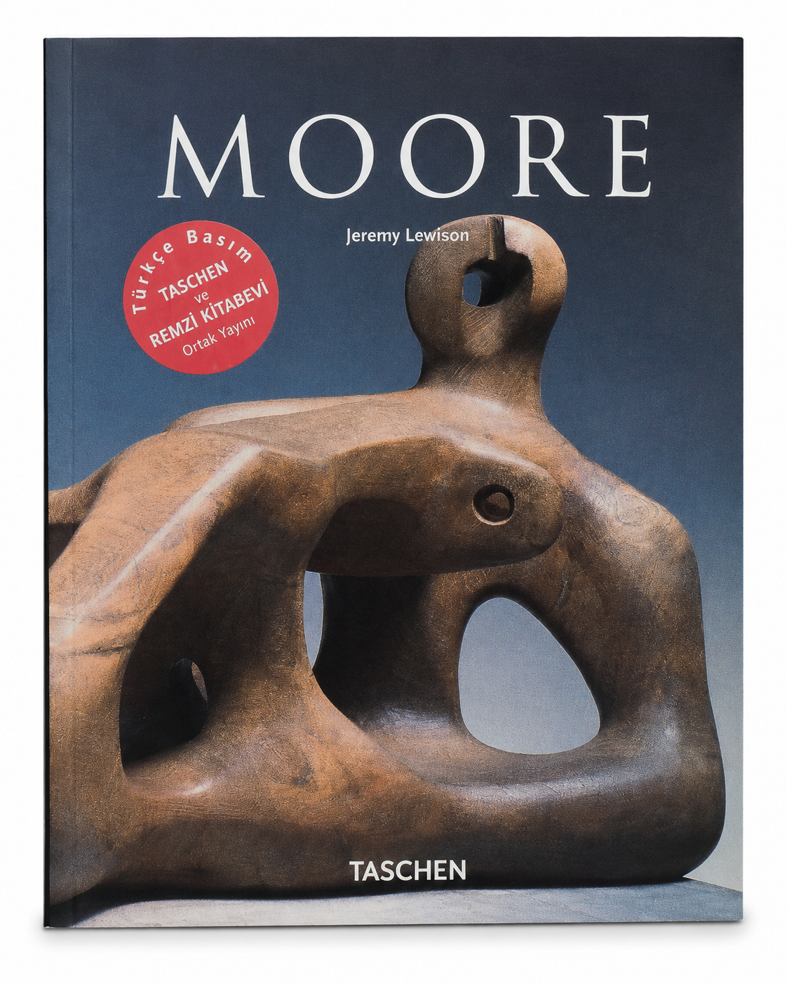 Moore