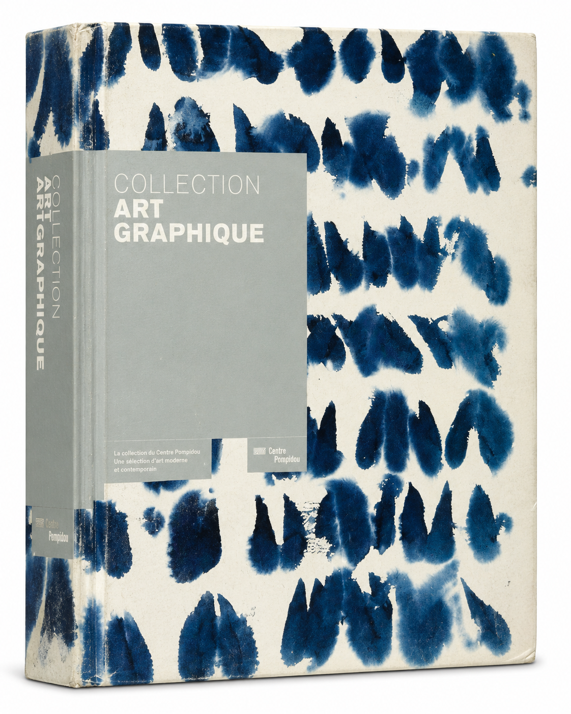 Collection Art Graphique