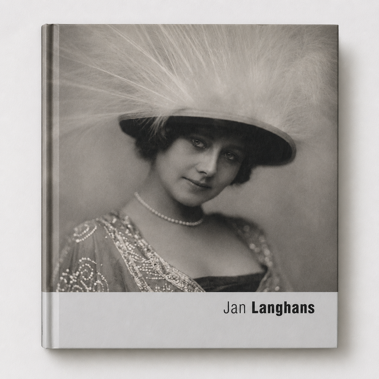 Jan Langhans
