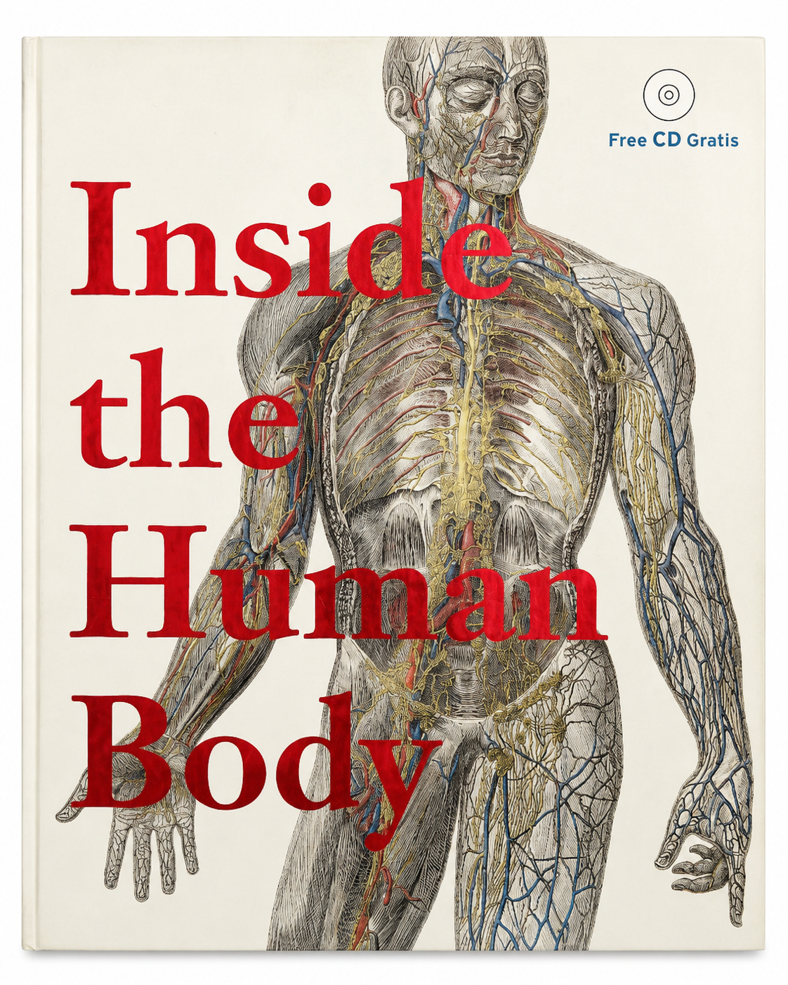 Inside the Human Body
