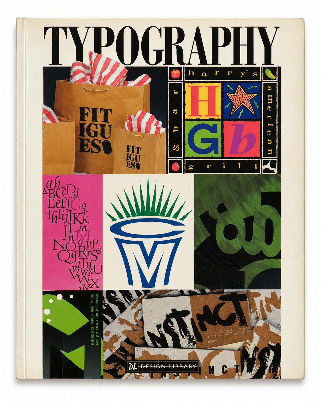 Typography