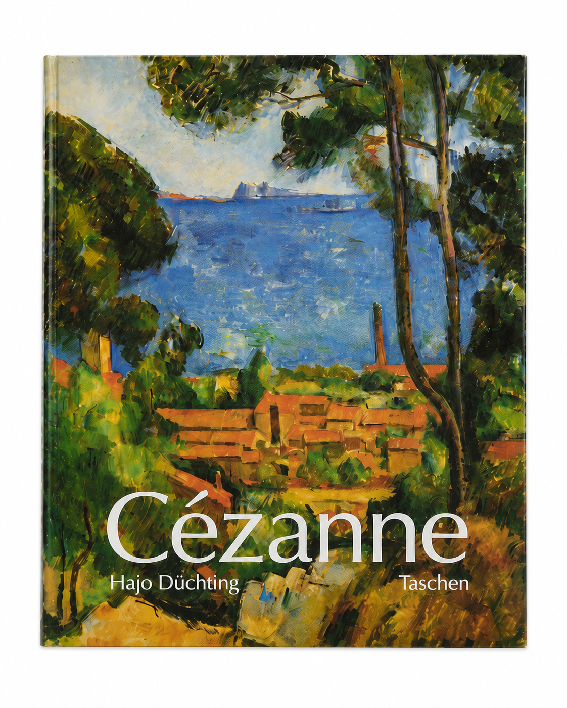 Cézanne