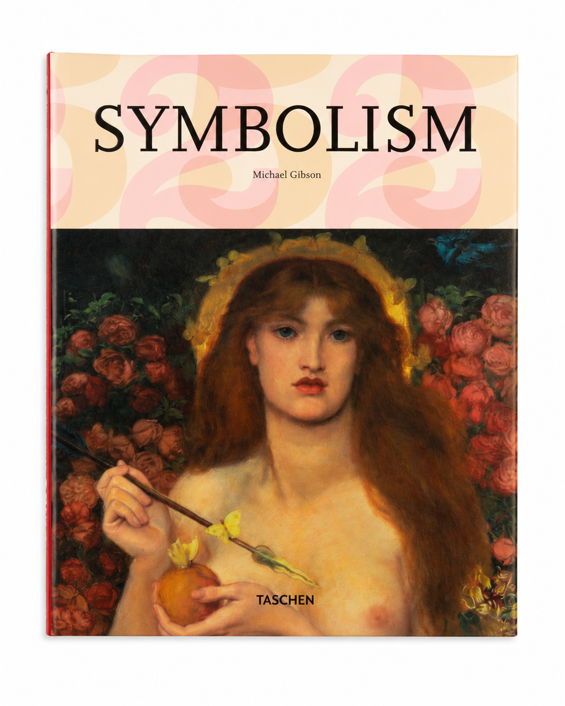 Symbolism