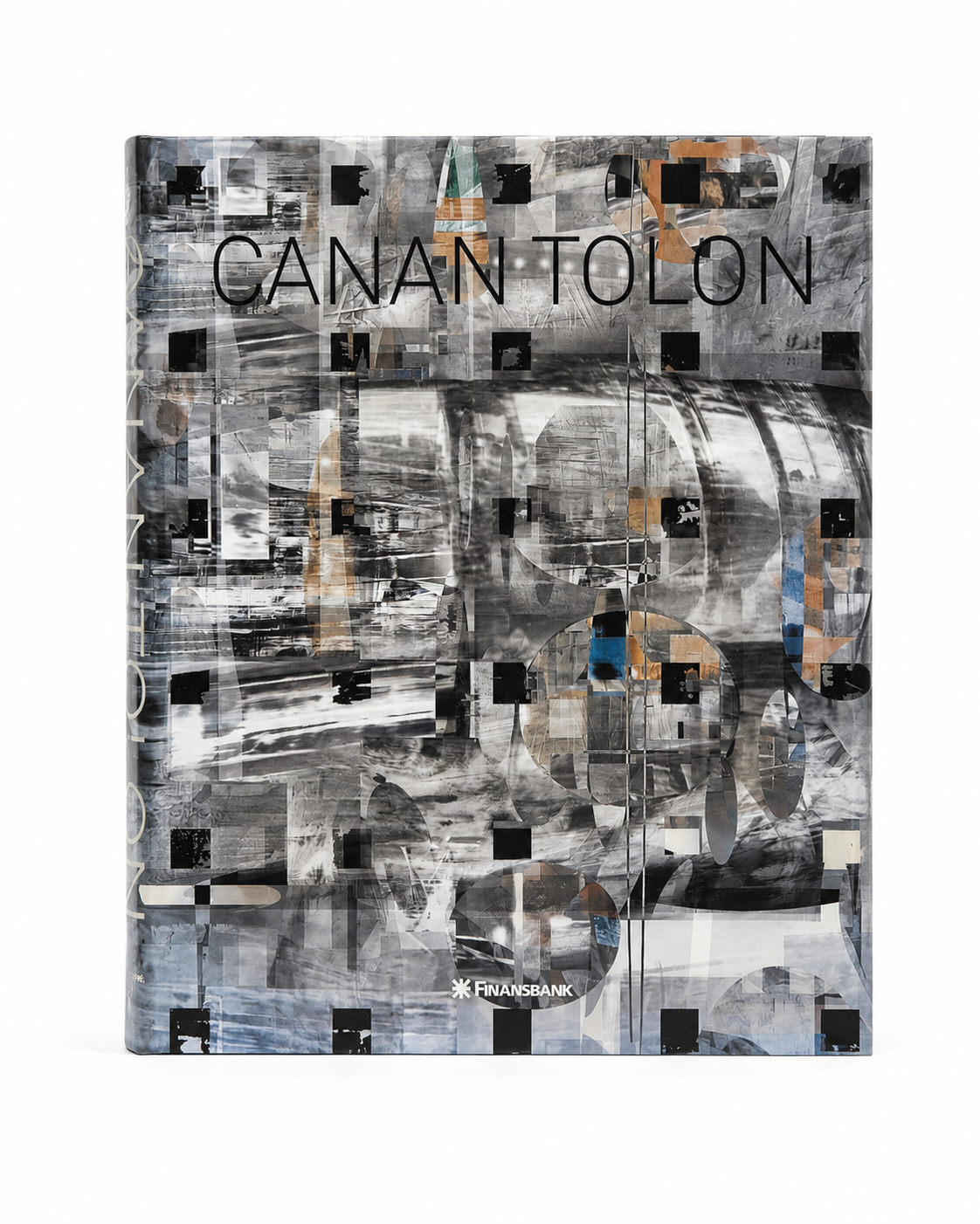 Canan Tolon