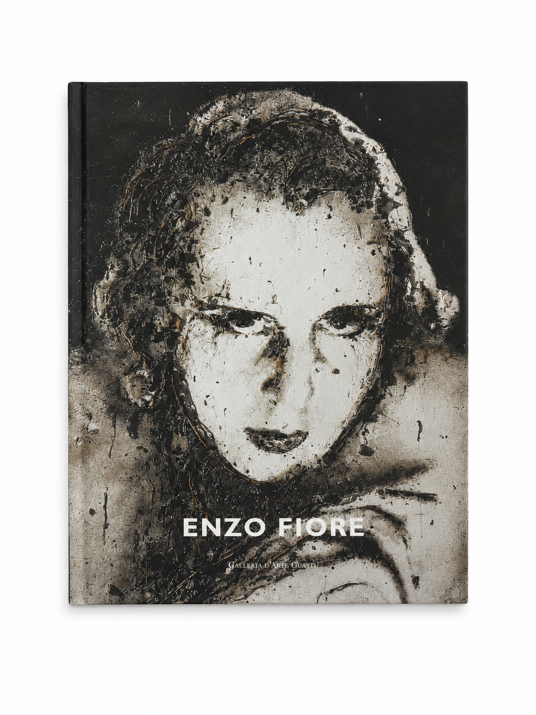 Enzo Fiore