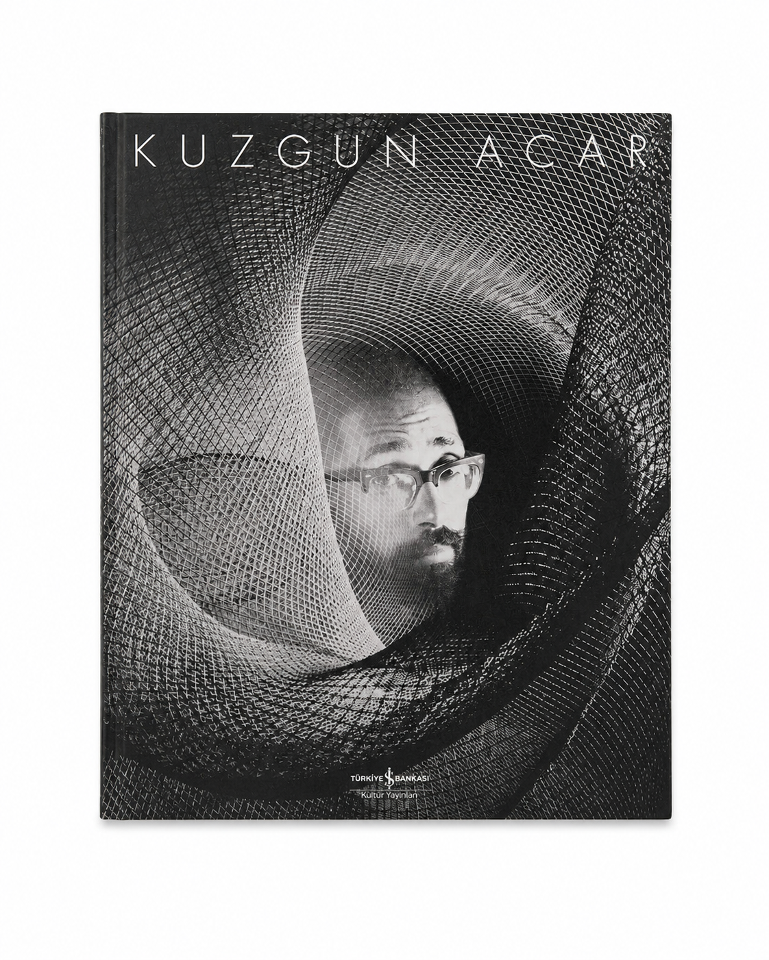 Kuzgun Acar