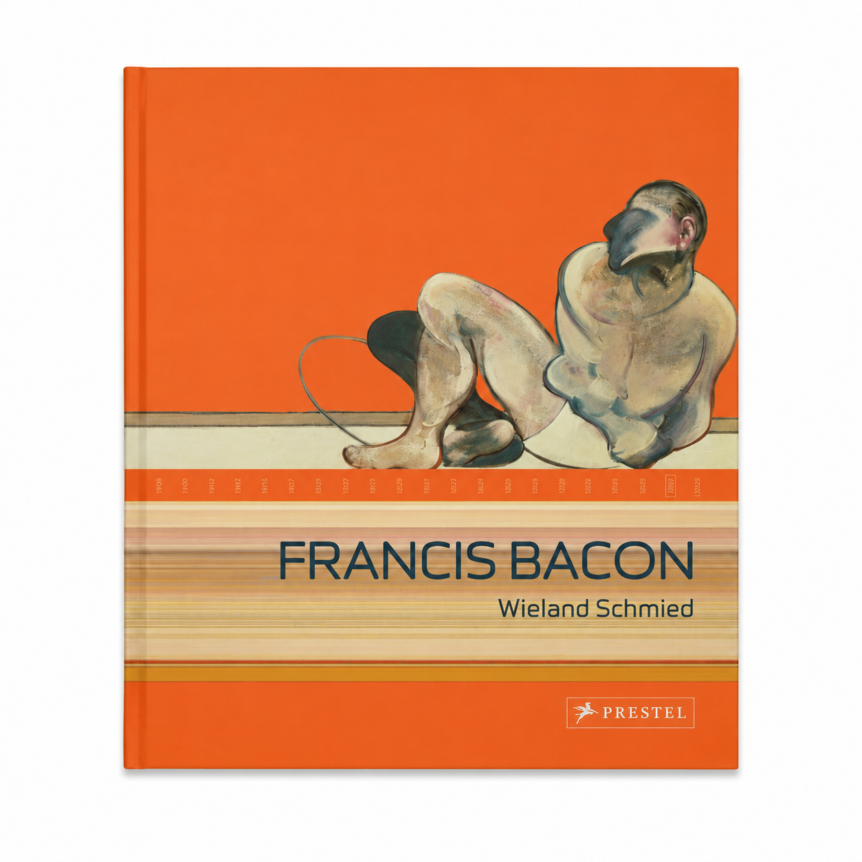 Francis Bacon