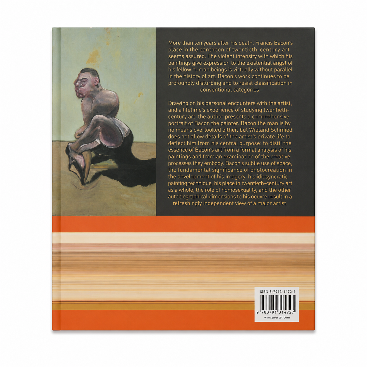 Francis Bacon