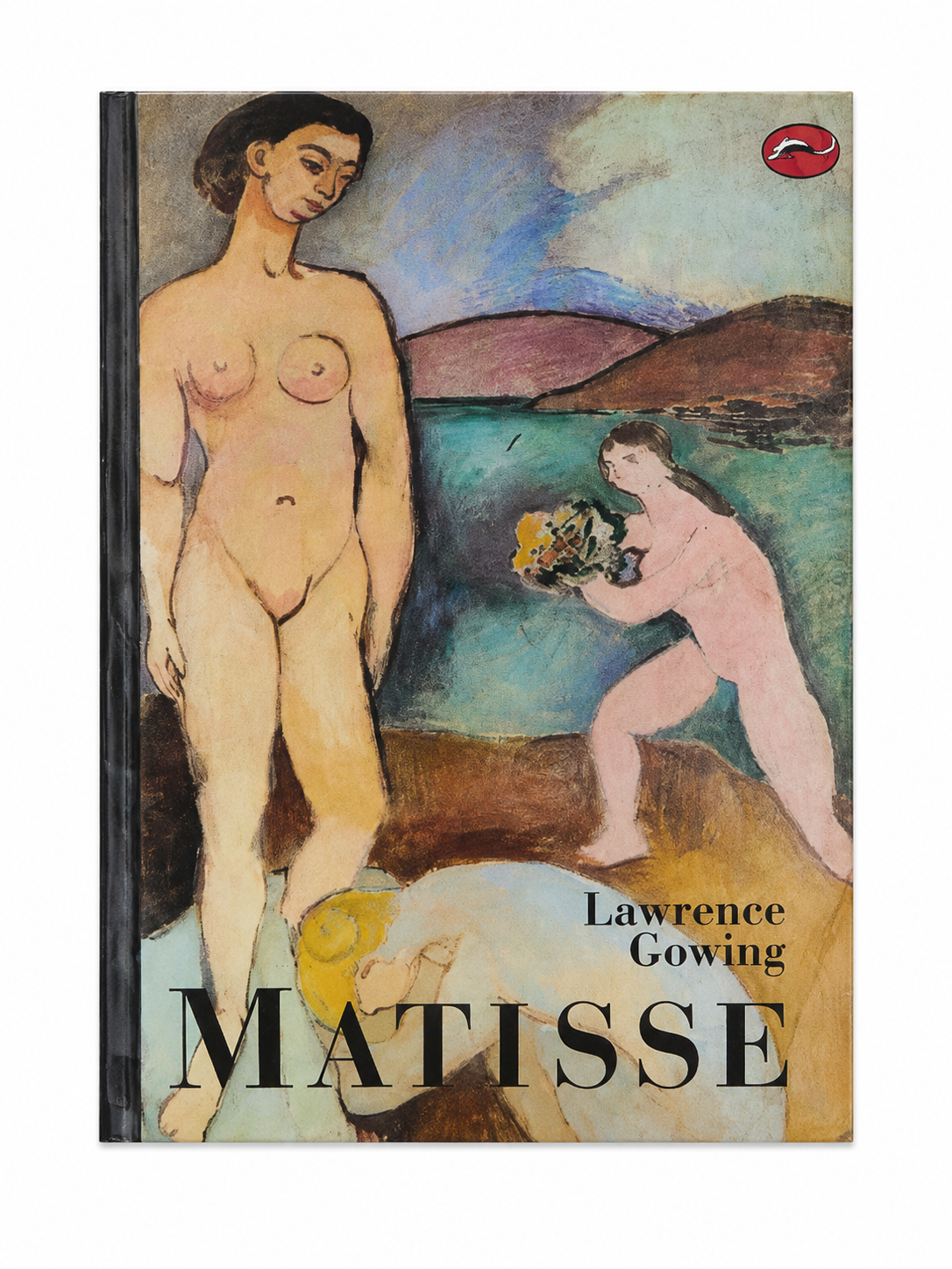 Matisse (World of Art Series)