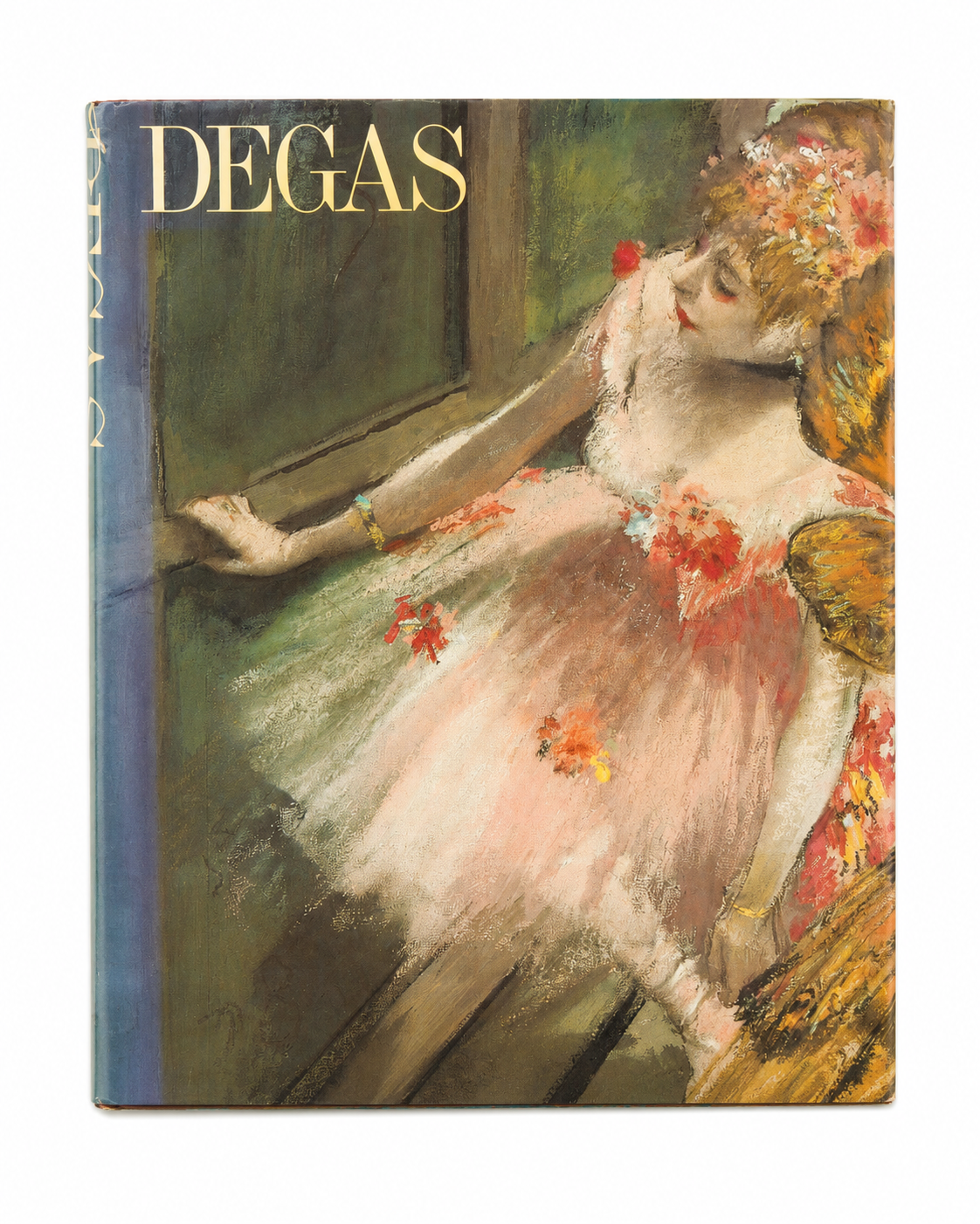 Degas