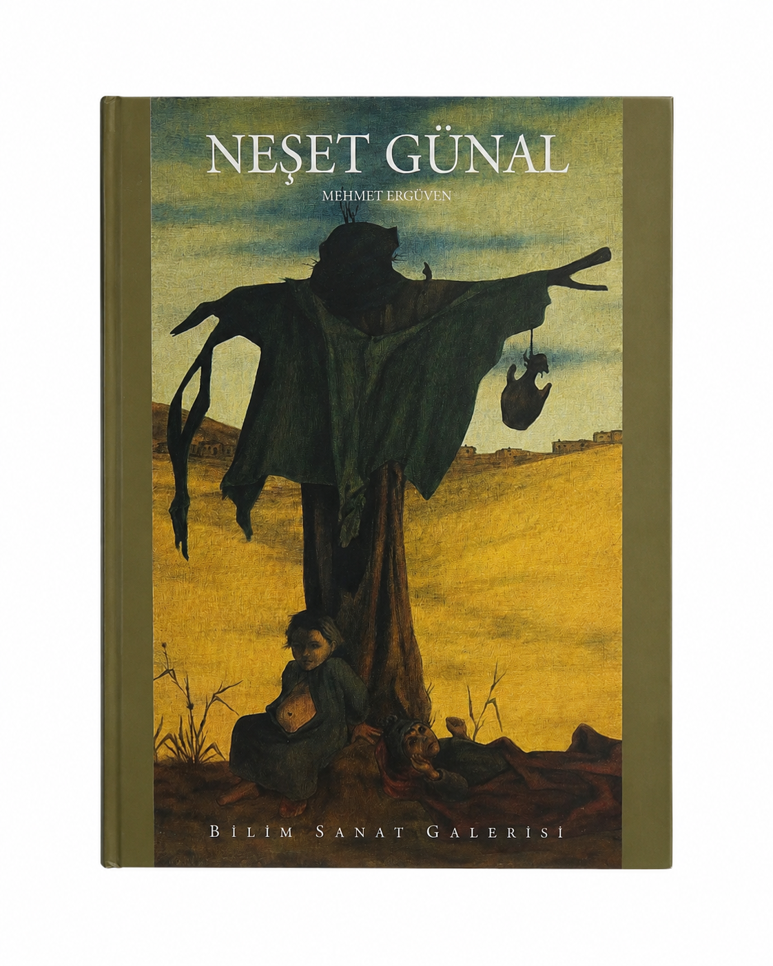 Neşet Günal