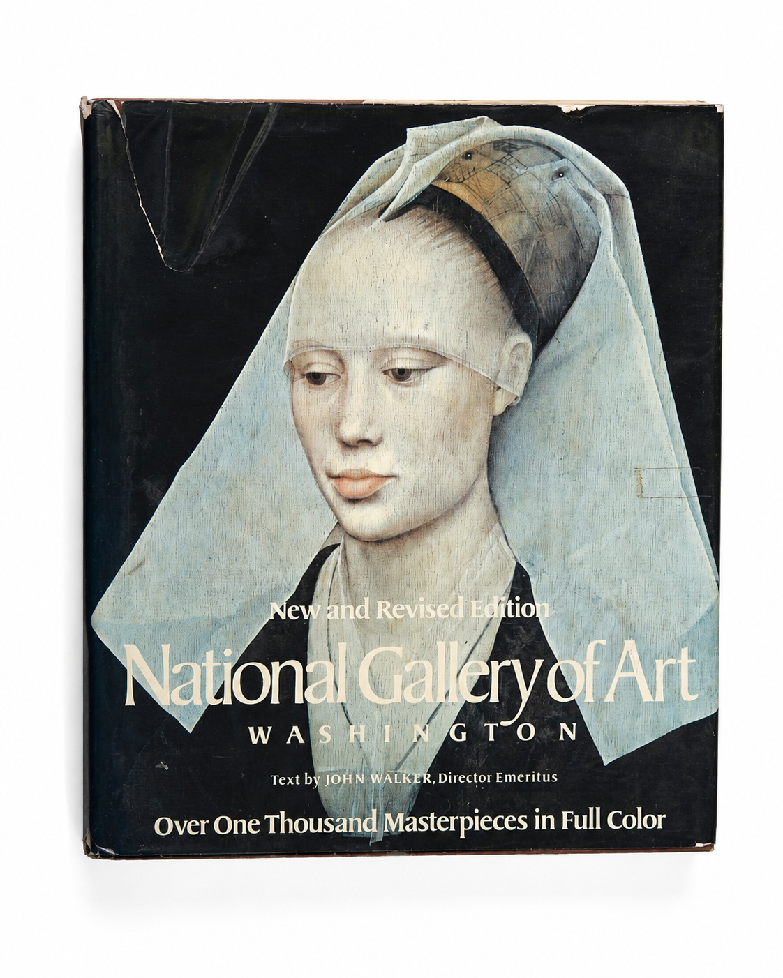 National Gallery of Art, Washington