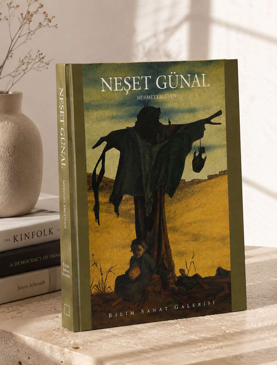 Neşet Günal