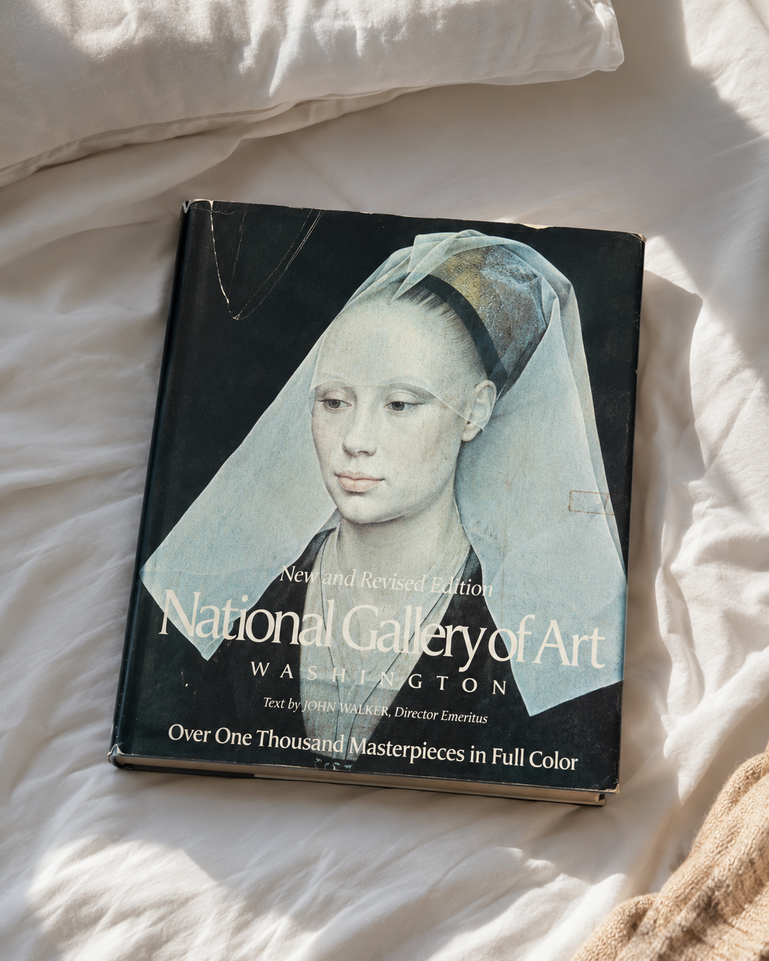 National Gallery of Art, Washington