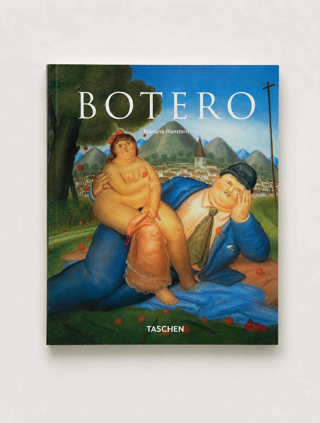 Botero