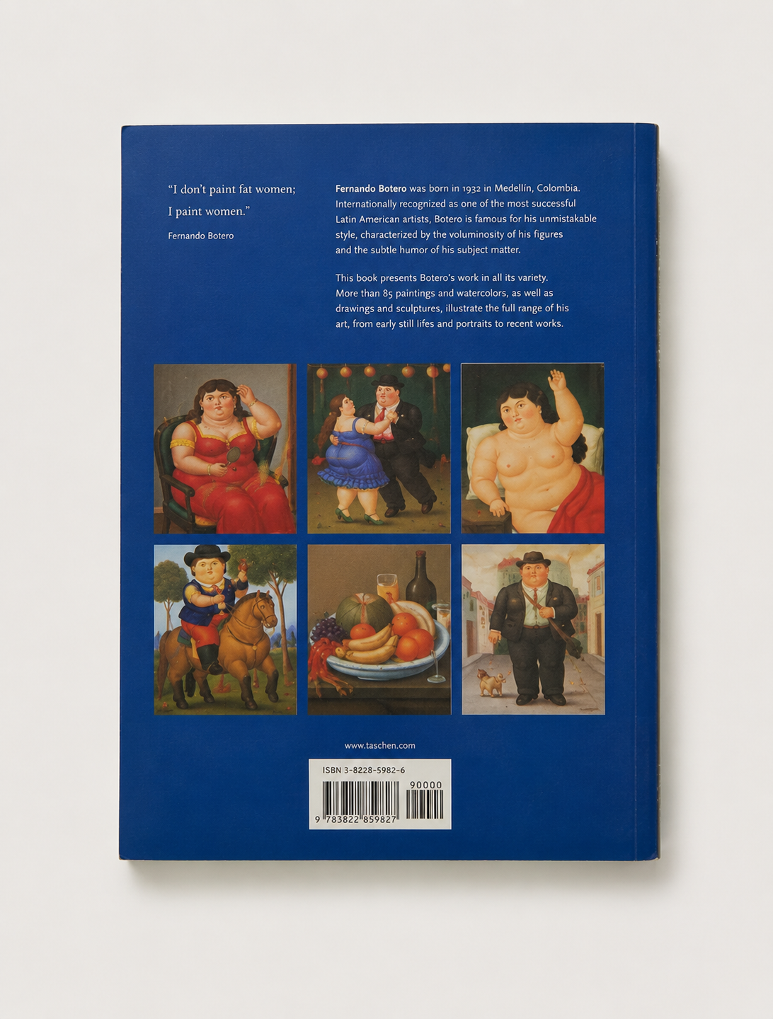 Botero