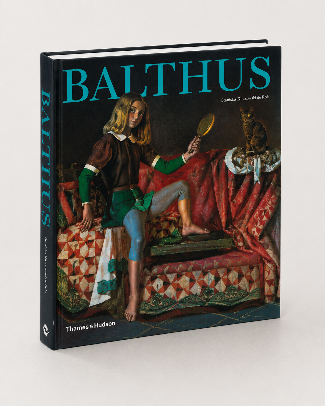 Balthus