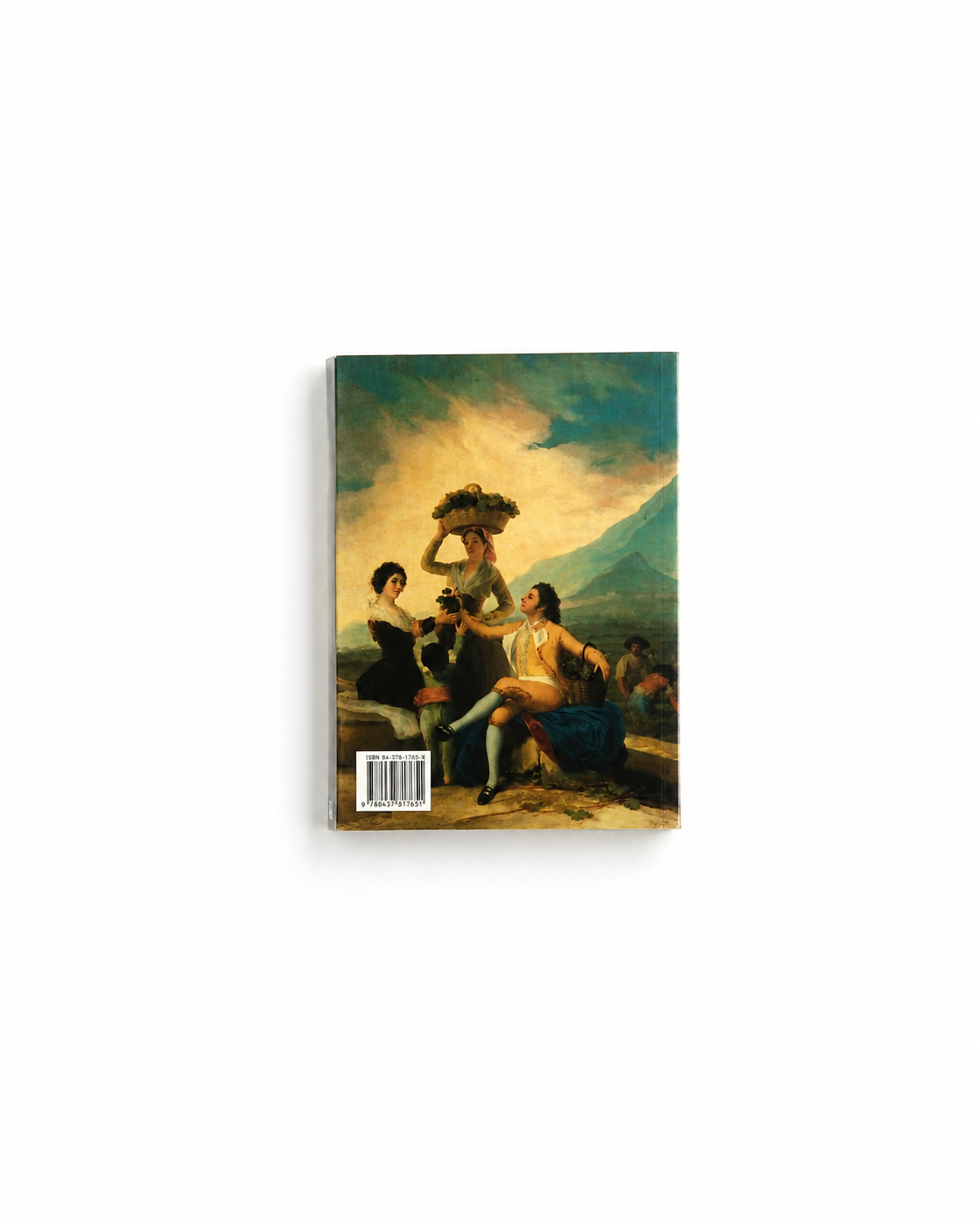 Goya