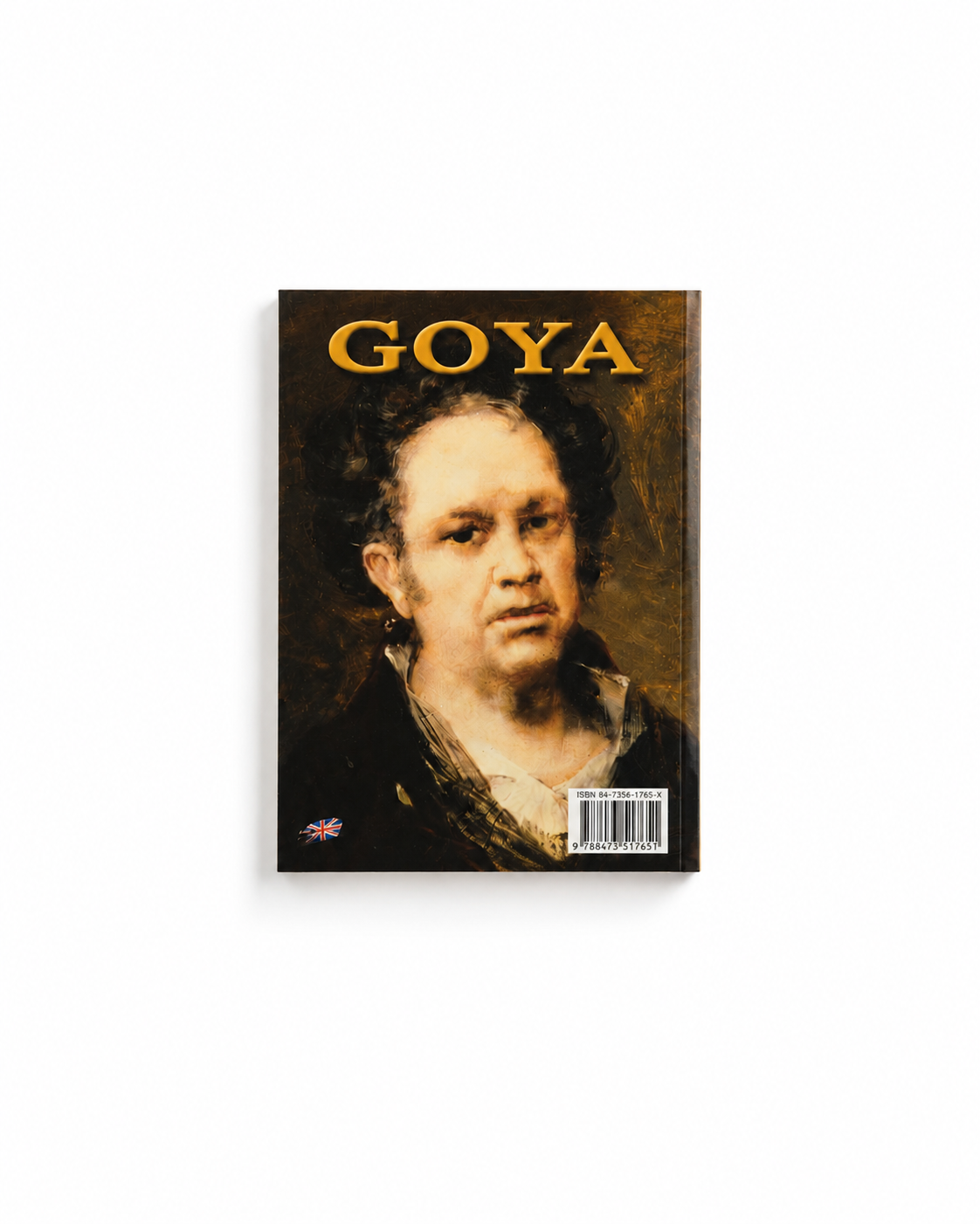 Goya