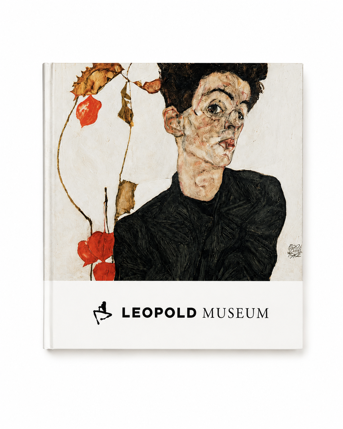 Leopold Museum