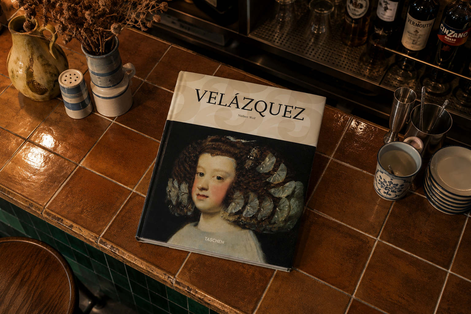 Velázquez