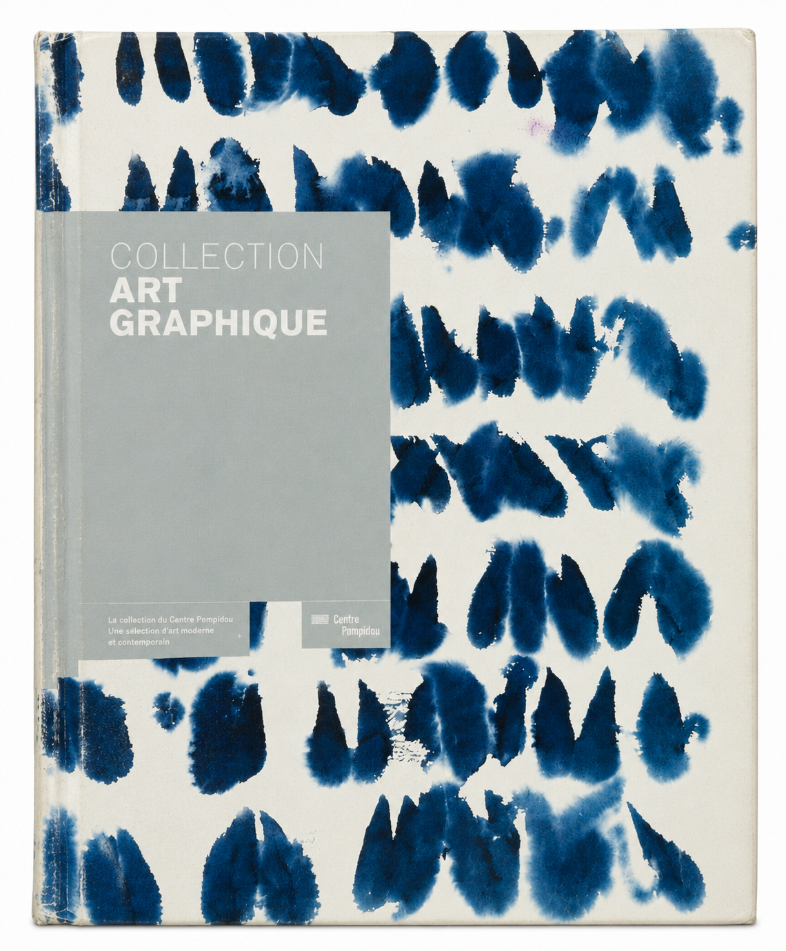 Collection Art Graphique