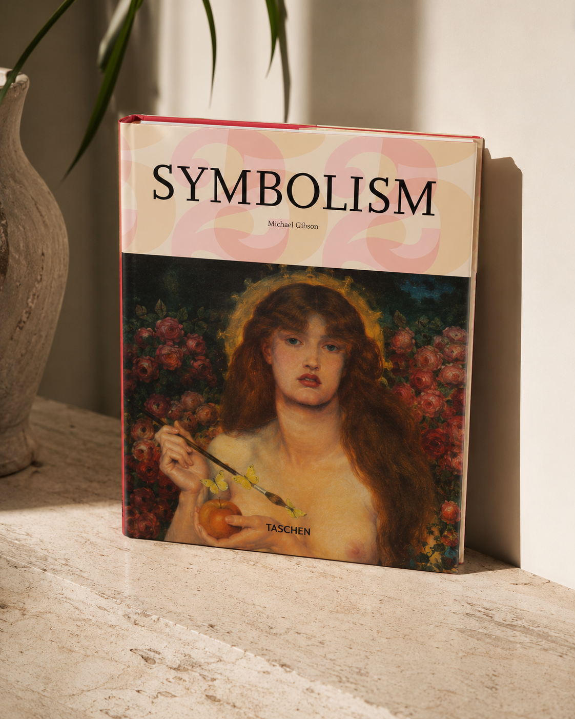 Symbolism