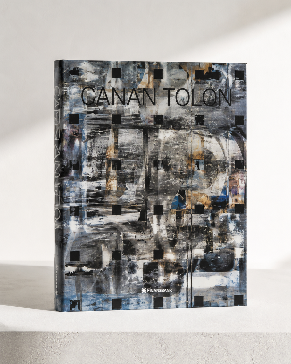 Canan Tolon