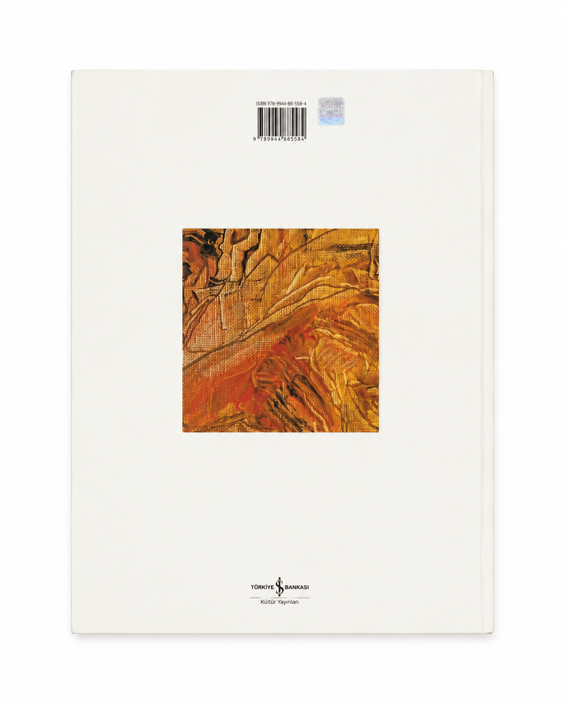 Mehmet Güleryüz: Retrospektif 1958–2008 / Retrospective