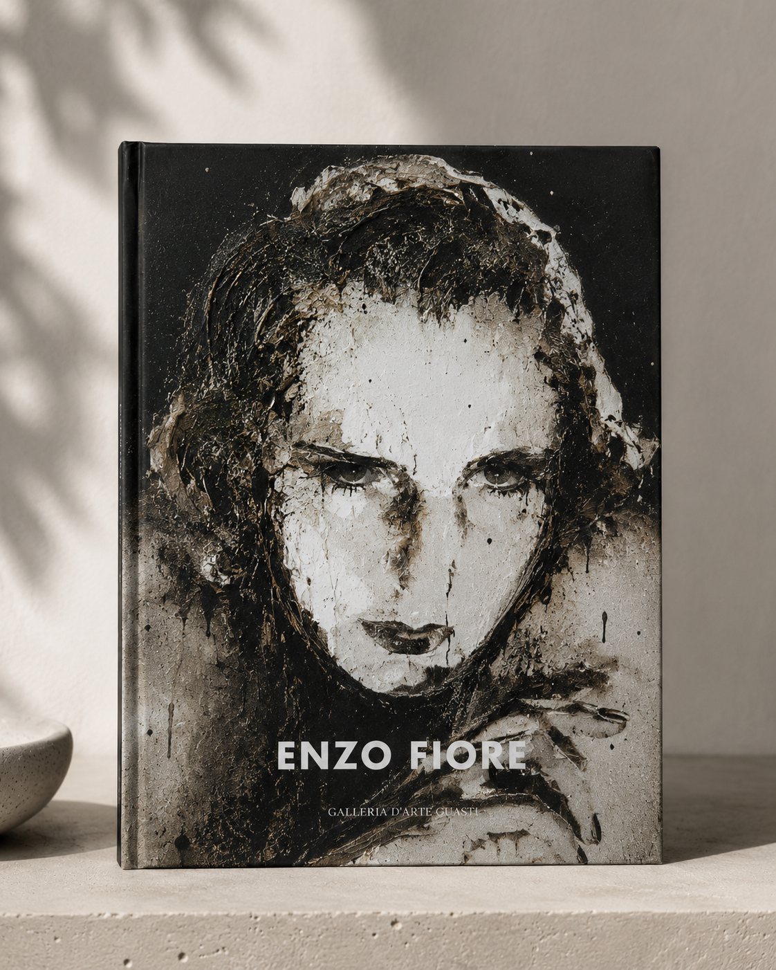 Enzo Fiore