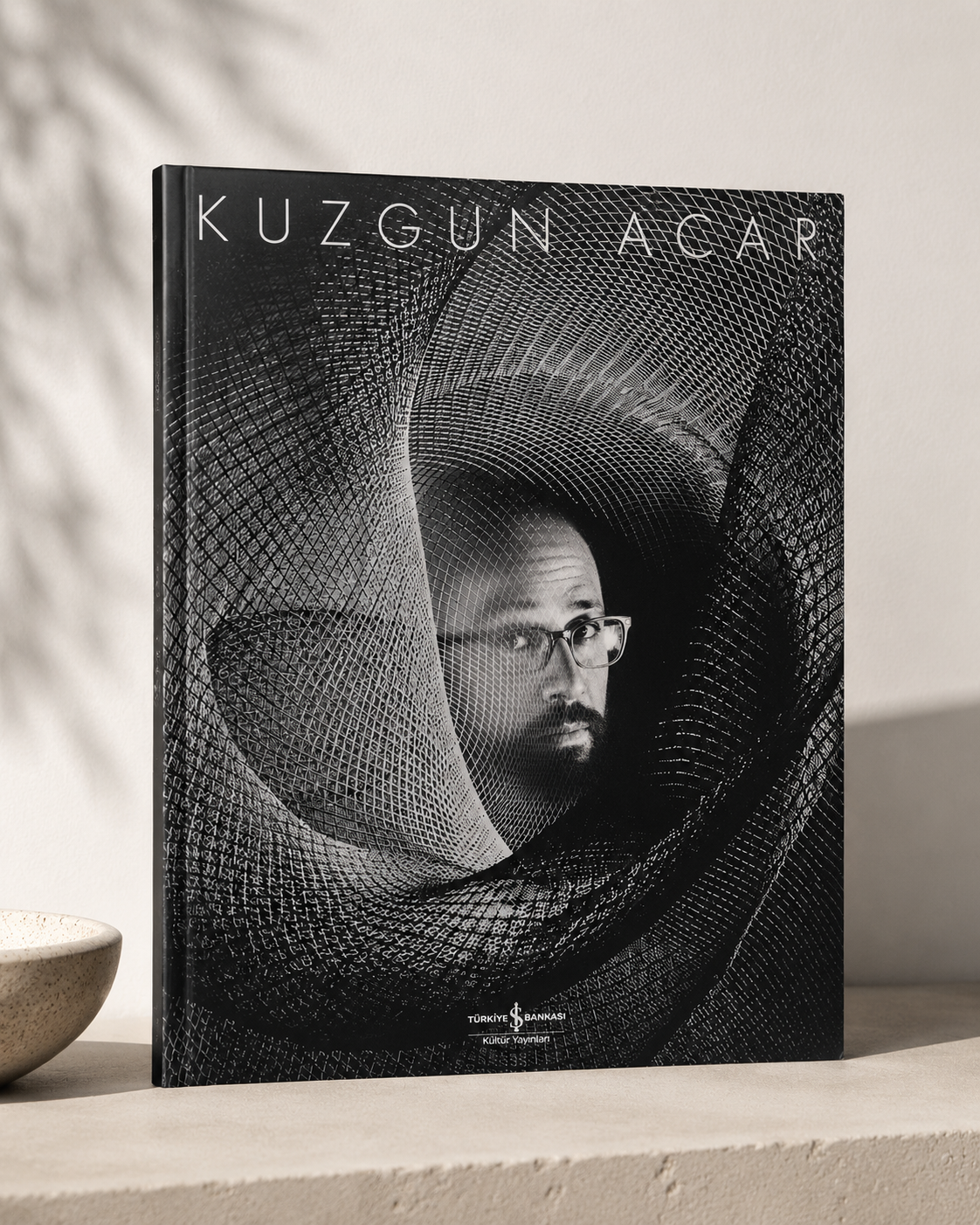 Kuzgun Acar