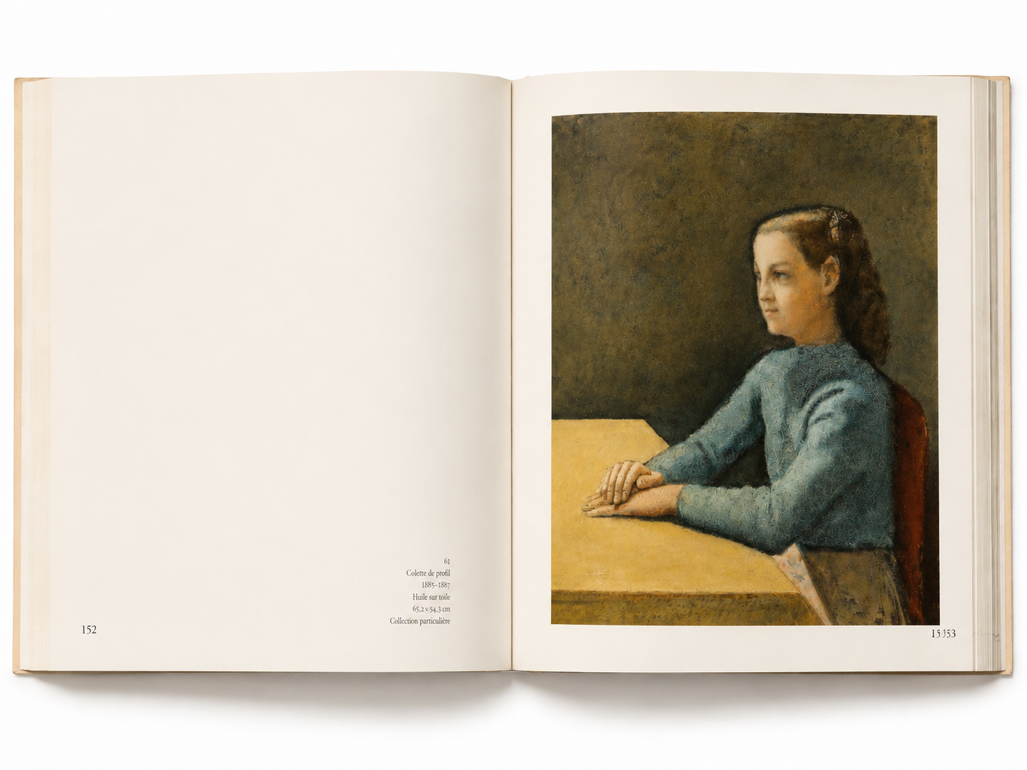 Balthus